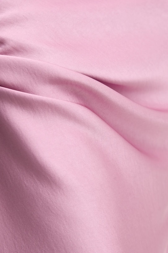 Šaty Samsoe Samsoe F23100173