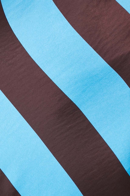 Платье Samsoe Samsoe F23100173