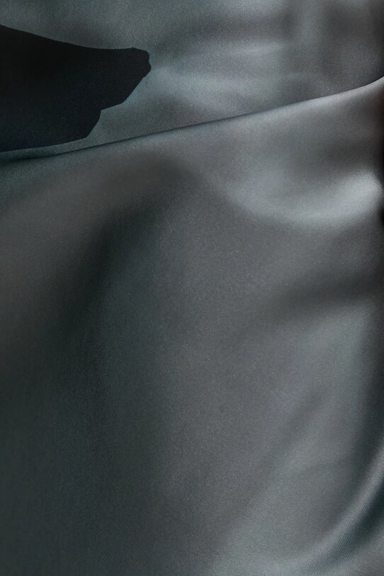 Samsoe Samsoe rochie F23100173