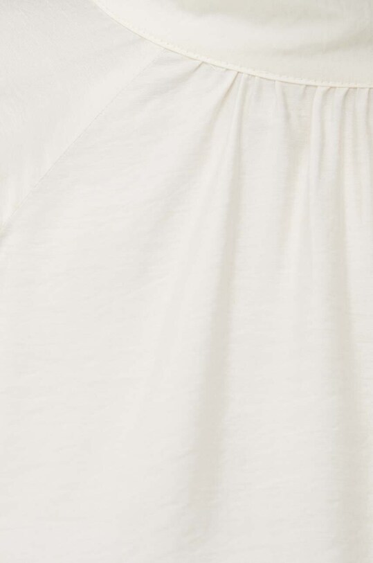 Samsoe Samsoe sukienka F23100199