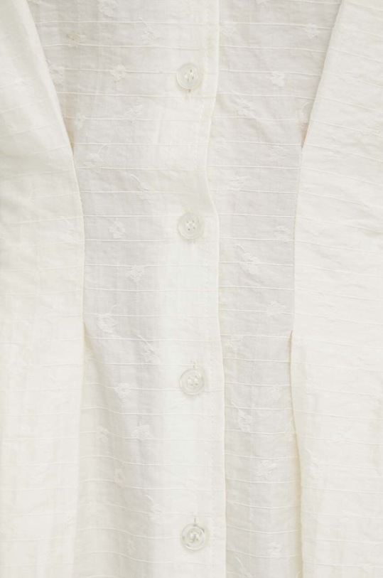 Samsoe Samsoe dress F23100158