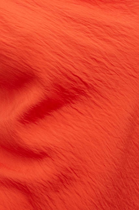 Samsoe Samsoe sukienka F23100140