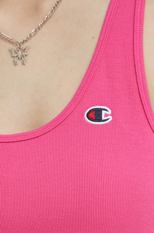 Champion ruha 116064 rózsaszín