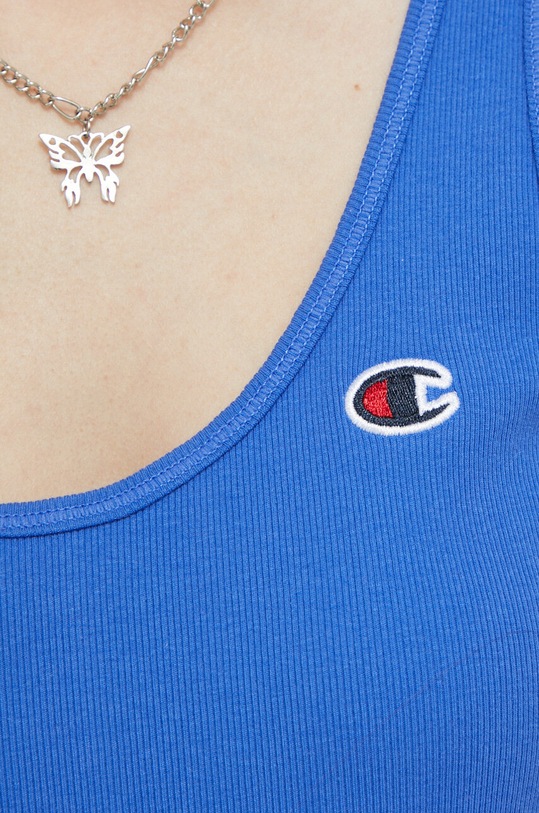 Champion sukienka 116064
