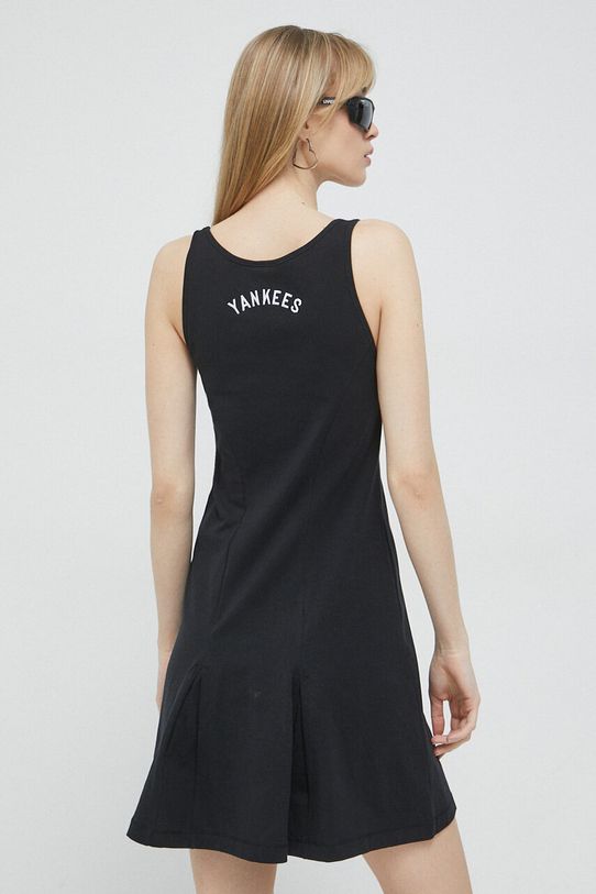 Îmbrăcăminte Champion rochie 116536 negru