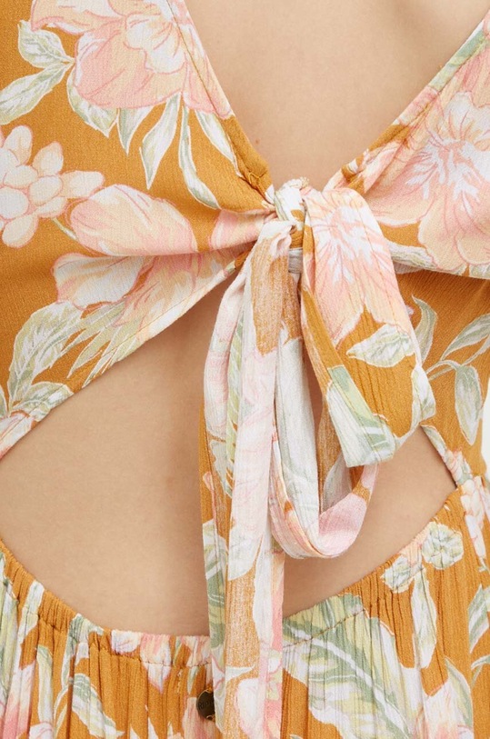 Rip Curl rochie 01TWDR multicolor