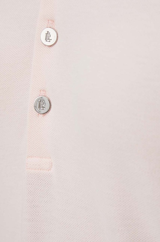 Lauren Ralph Lauren ruha 200834569 rózsaszín