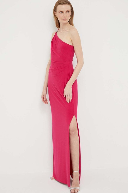 Lauren Ralph Lauren ruha rózsaszín 253751483