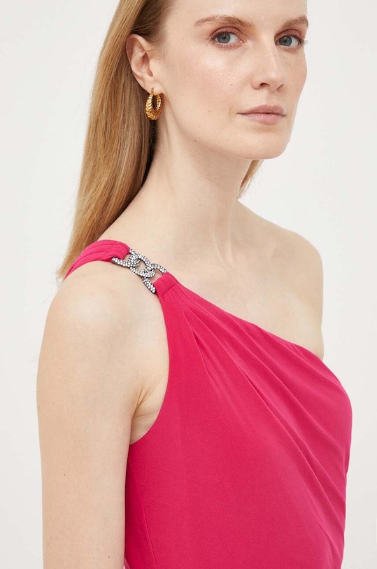 Lauren Ralph Lauren ruha 253751483 rózsaszín