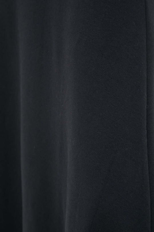 Polo Ralph Lauren sukienka 211911773 czarny