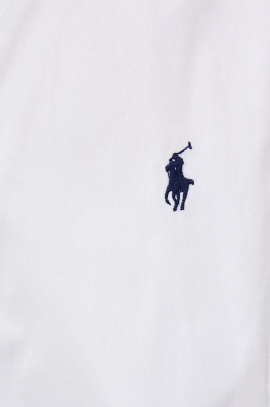 Бавовняна сукня Polo Ralph Lauren 211911667