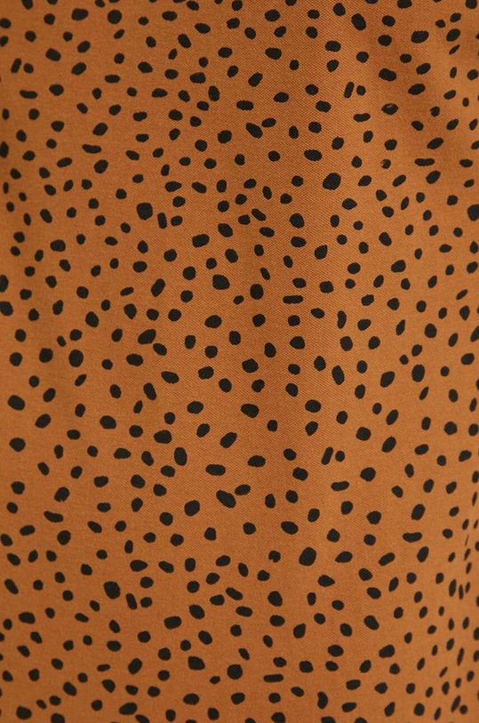 Платье Protest 2611931 коричневый