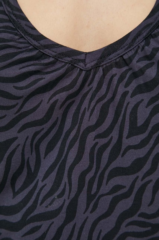 Obleka Protest 2613031