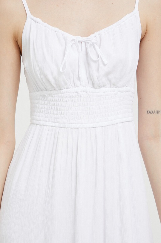 Šaty Hollister Co. KI359.3031.100