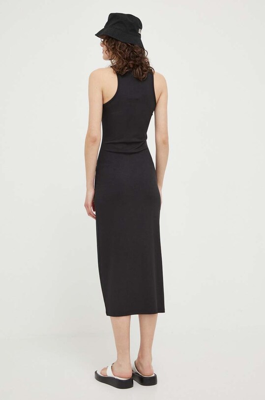 Îmbrăcăminte Résumé rochie 16900934 negru