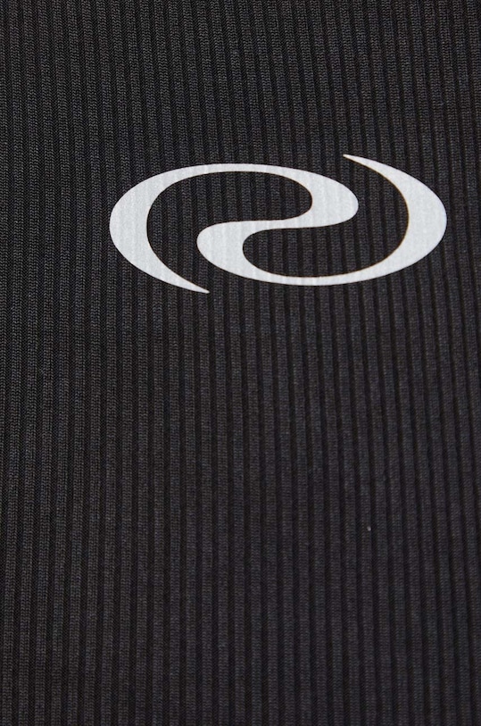 Šaty Résumé 16900934