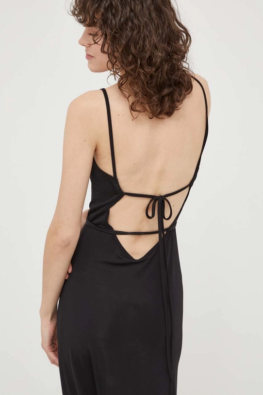 Résumé rochie 17370962