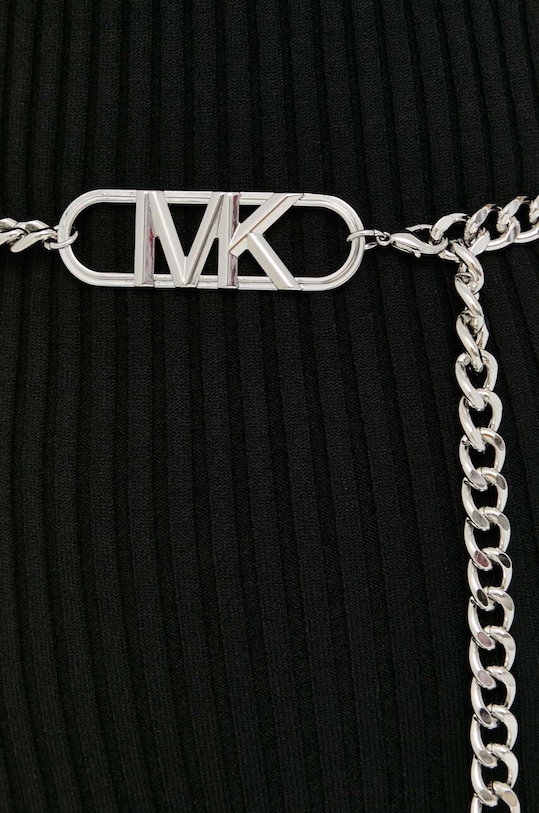 MICHAEL Michael Kors ruha MS381MK33D fekete