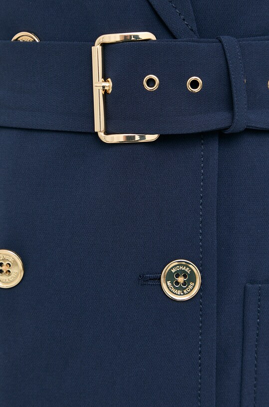 Сукня MICHAEL Michael Kors MS381M5ENX