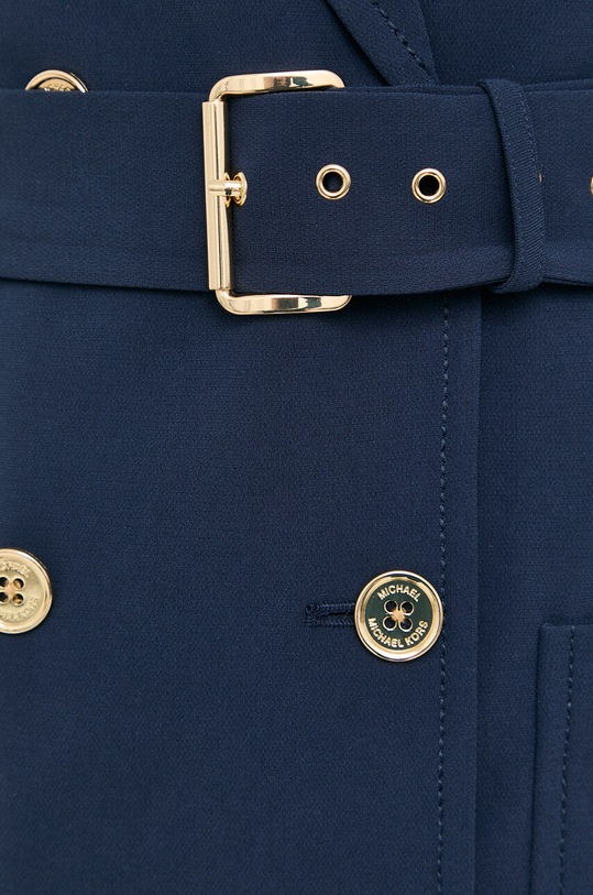MICHAEL Michael Kors sukienka MS381M5ENX