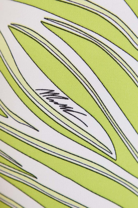 MICHAEL Michael Kors sukienka MS381JV8H1