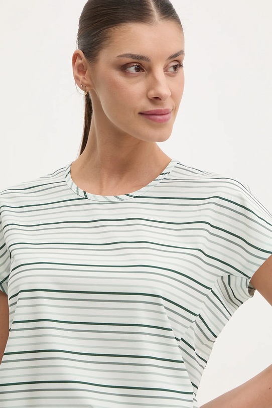 Helly Hansen ruha zöld 34346