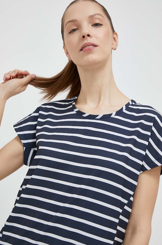 Сукня Helly Hansen темно-синій 34346