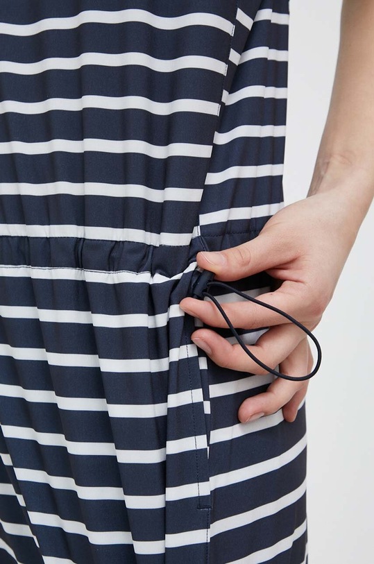 Сукня Helly Hansen 34346