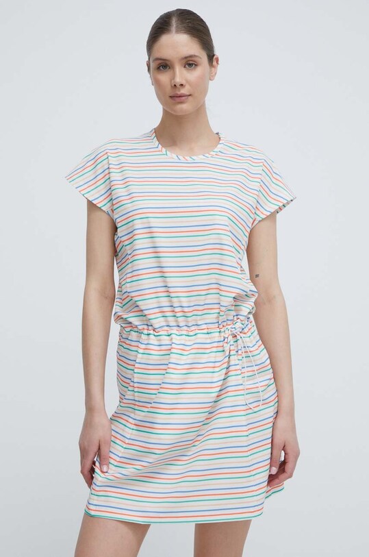 Сукня Helly Hansen 34346 барвистий SS25