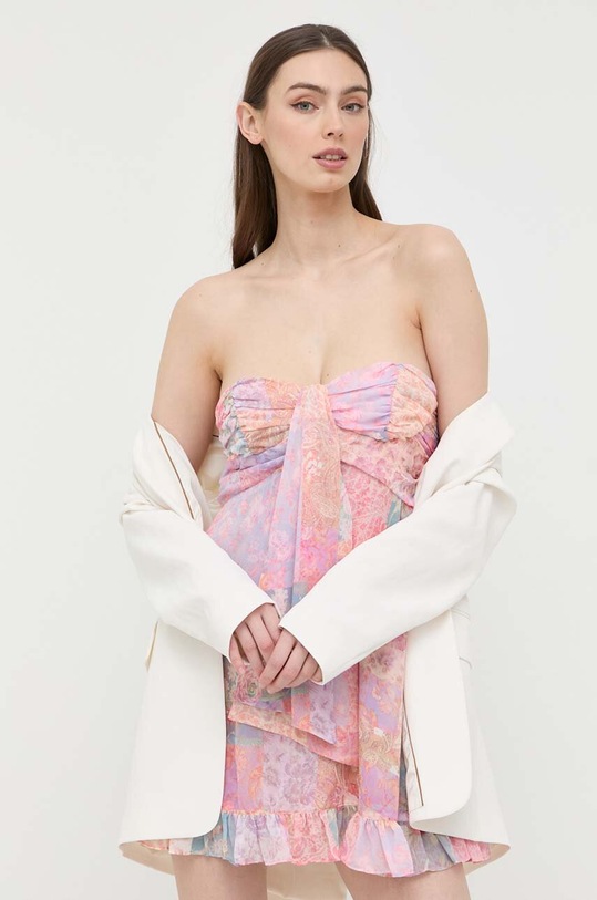 For Love & Lemons ruha többszínű CD2915.SP23