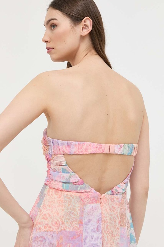 For Love & Lemons ruha CD2915.SP23 többszínű