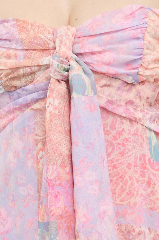 For Love & Lemons ruha CD2915.SP23