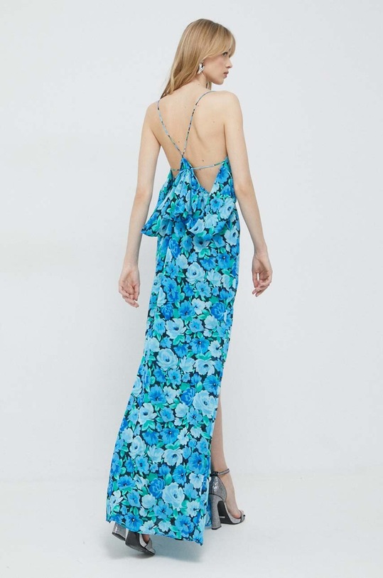 Îmbrăcăminte Rotate rochie 1001541324 albastru