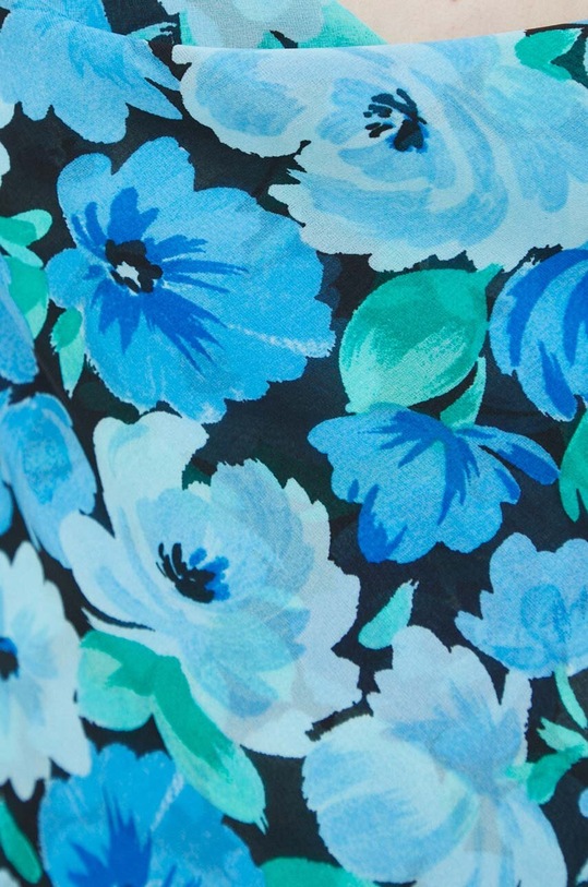 Rotate rochie 1001541324