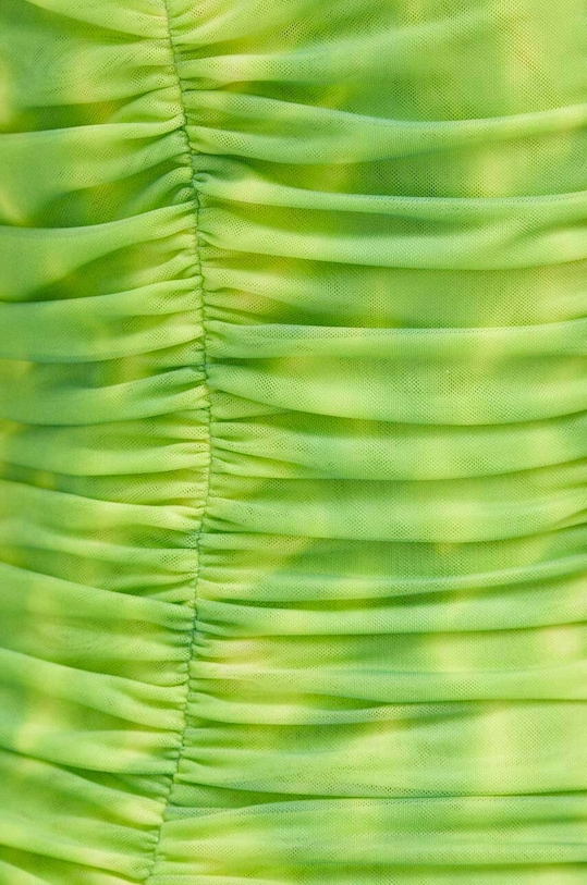 Сукня Rotate 1000941519