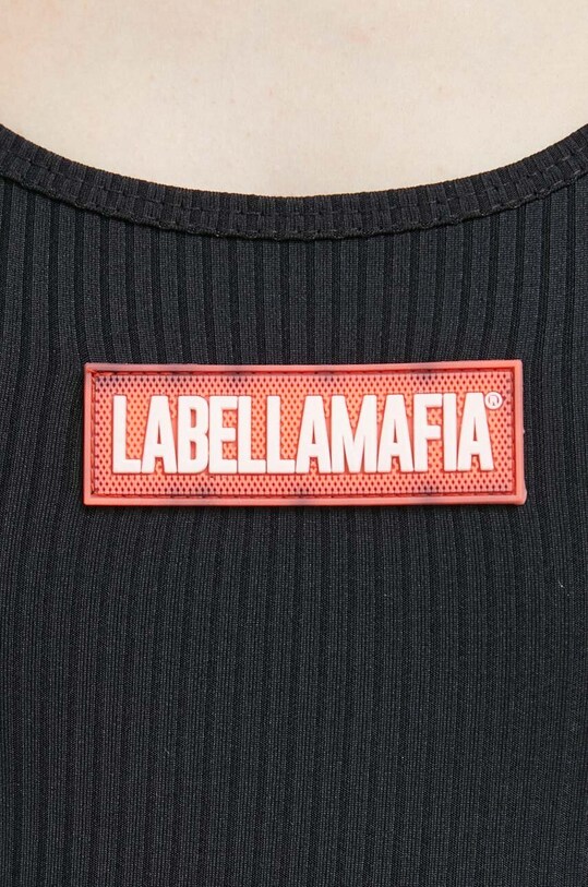 Сукня LaBellaMafia LB.26734 чорний