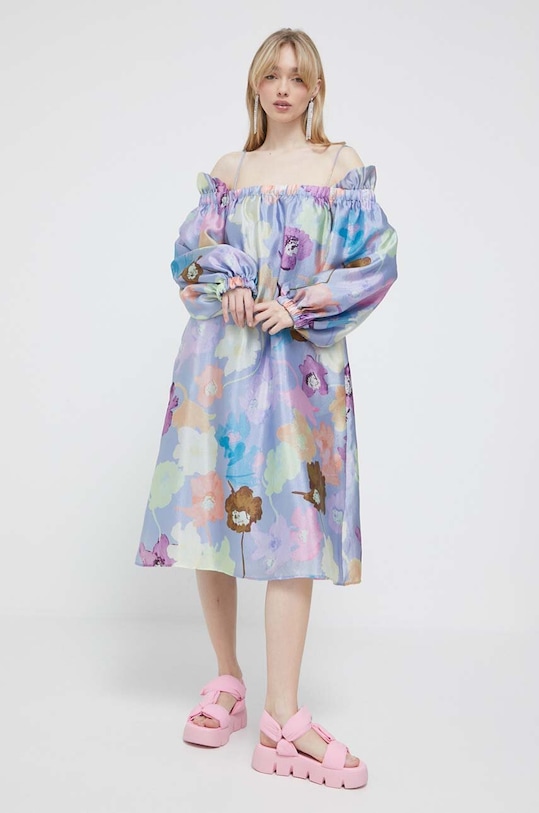 Šaty Stine Goya SG4734 vícebarevná SS23
