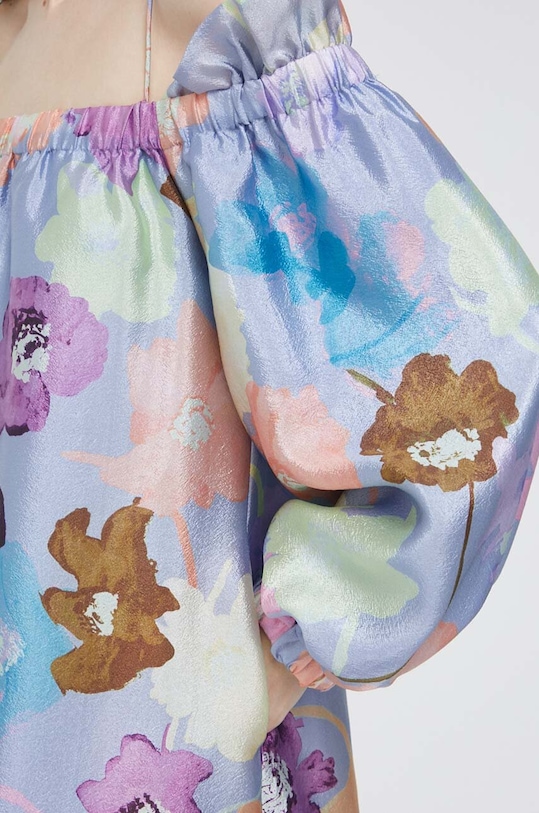 Šaty Stine Goya SG4734 vícebarevná