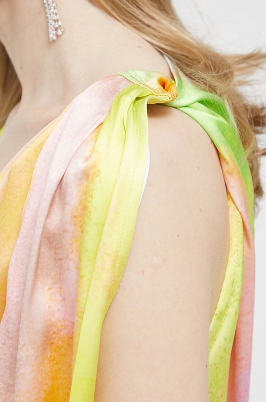 Φόρεμα Stine Goya SG4769