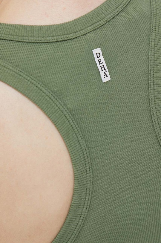 Платье Deha D83757.75607