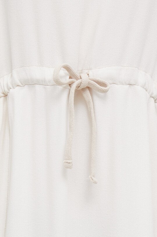 Šaty Deha D83558.75108