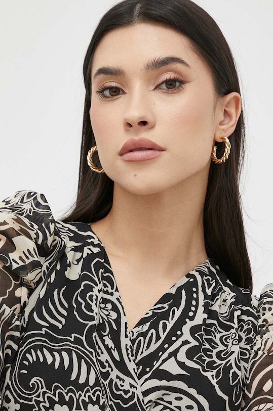 Morgan sukienka ROUXI.F.MULTICO multicolor