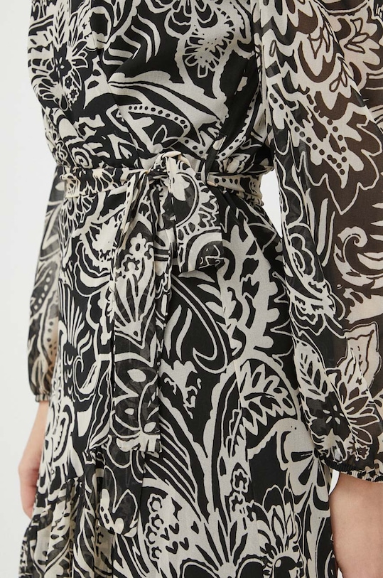 Morgan sukienka ROUXI.F.MULTICO