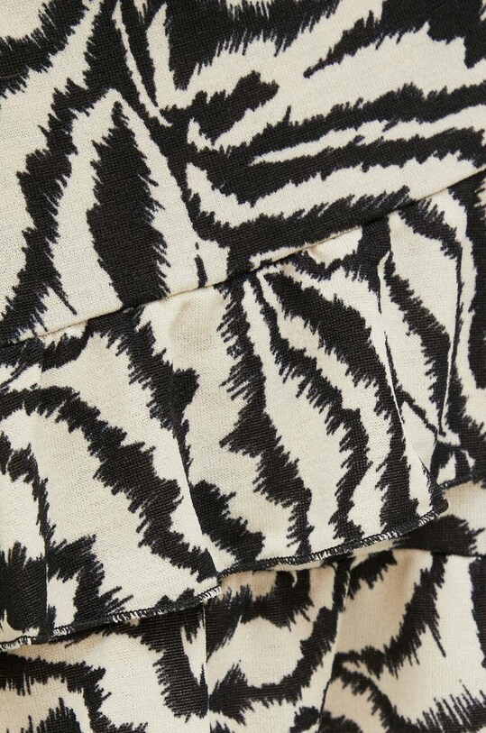 Morgan rochie RSAVAN.MULTICO multicolor