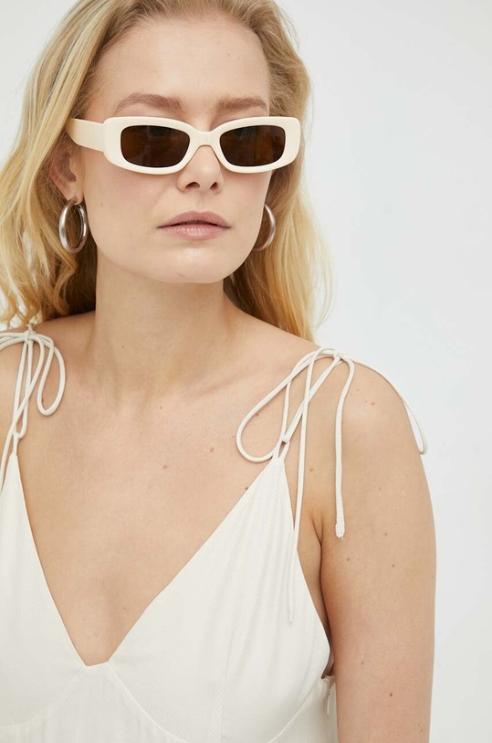 Lovechild sukienka 824.3282 beżowy