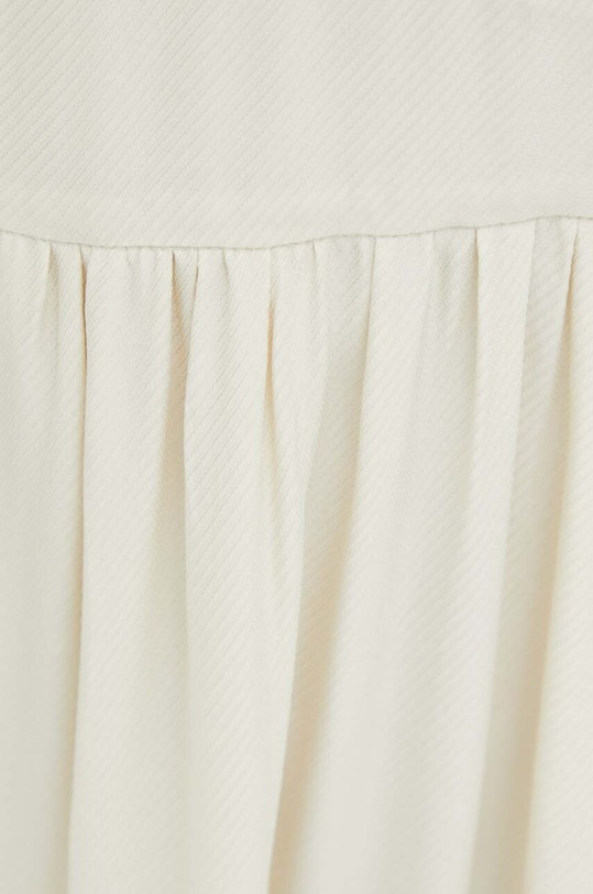 Lovechild sukienka 824.3282