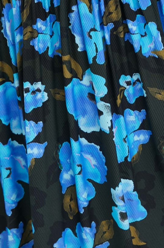 Haljina Lovechild 824.3282 šarena