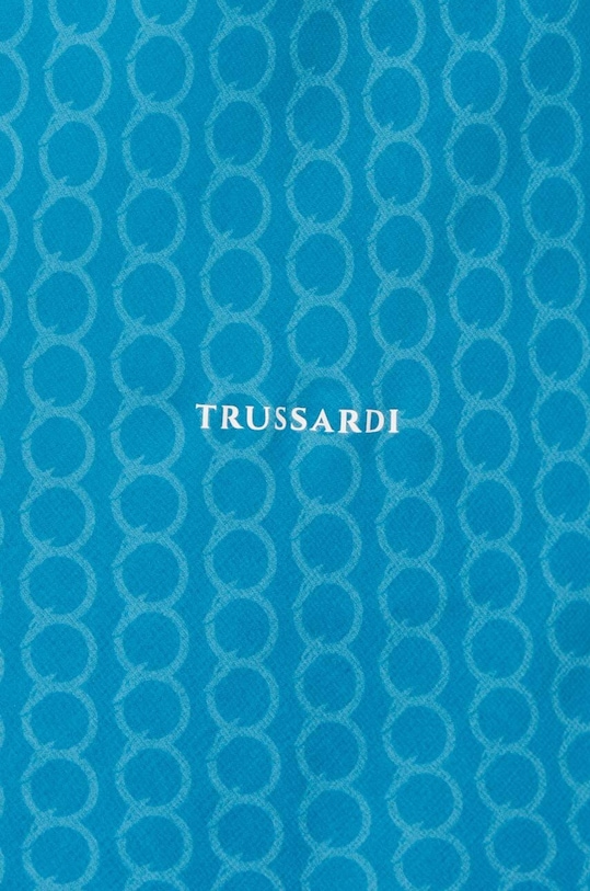 Trussardi sukienka TRU1WCU07