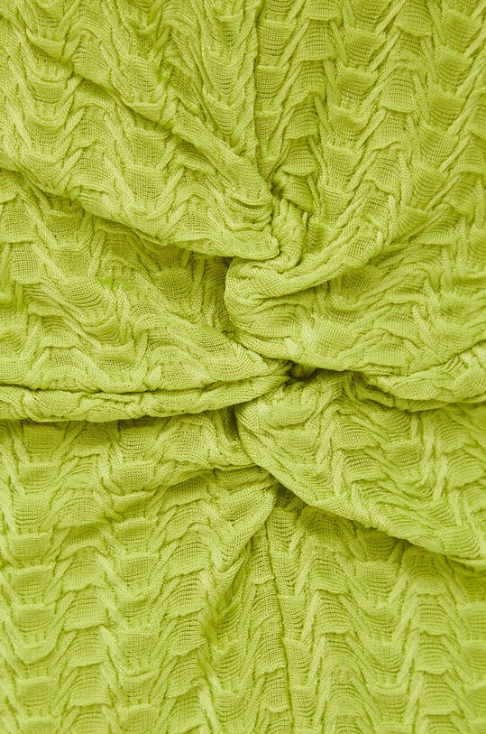 Gestuz rochie Olava 10906890