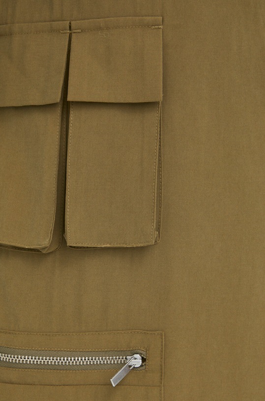 Šaty Gestuz Xela 10906938